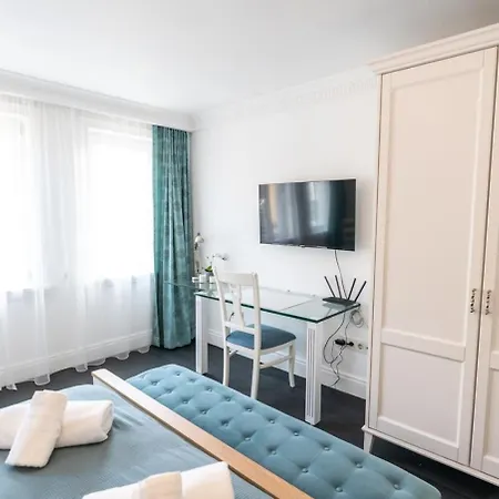 Stylish Duplex In Beyolu With Private Terrace Apartamento Estambul