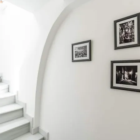 Stylish Duplex In Beyoglu With Private Terrace Apartment *