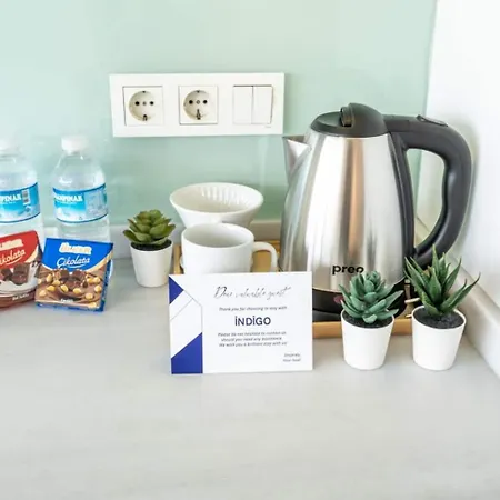 Apartment Stylish Duplex In Beyoglu With Private Terrace Istanbul