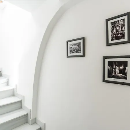 Stylish Duplex In Beyolu With Private Terrace Istambul